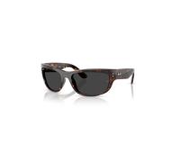 Ray-Ban Mega Balorama RB2289 902/48 60 Havana Polarised