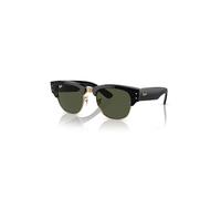 Ray-ban Mega Clubmaster RB0316S 901/31