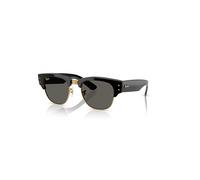 Ray-ban Mega Clubmaster RB0316S 6826J5