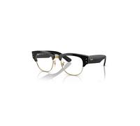 Ray-ban Mega Clubmaster RB0316S 901/GG