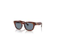 Ray-ban Mega Hawkeye RB0298S 954/62