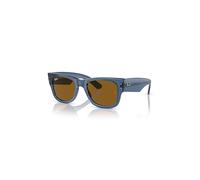 RAY-BAN 0840S/668073