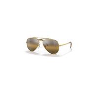 Ray-ban New Aviator RB3625 9196G5