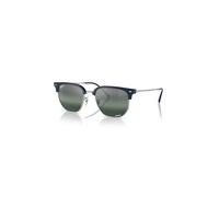 Ray-ban New Clubmaster RB4416 6656G6