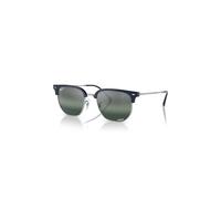 Ray-ban New Clubmaster RB4416 6656G6