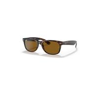 Ray-ban New Wayfarer RB2132 710