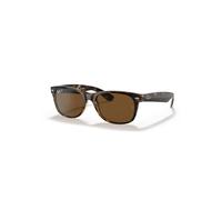 Ray-Ban RB2132 902/57