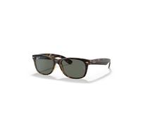 Ray-ban New Wayfarer RB2132 902/58