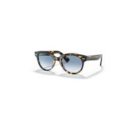 Sunglasses Ray-Ban Orion RB2199 13323F 22 52 145 Größe: 52