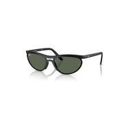 Ray-ban RB4453 601S71
