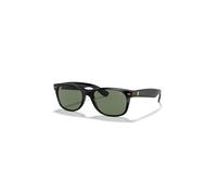 Ray-ban Ferrari New Wayfarer RB2132M F60131