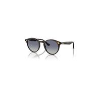Ray-ban RB2180 710/4L