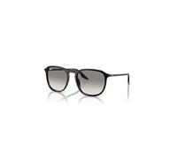 Ray-ban RB2203 901/32