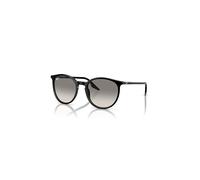 Ray-Ban Sunglasses Unisex Rb2204 - Black Frame Grey Lenses 51-20