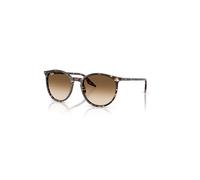 Ray-ban RB2204 143151