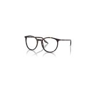 Ray-ban RB2204 902/GJ