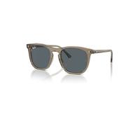 Ray-ban RB2210 6765R5