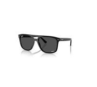 Ray-ban RB2213CH 901/K8