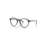 Ray-Ban Sunglasses Unisex Rb2230 Transitions® - Havana Frame Grey Lenses 53-21
