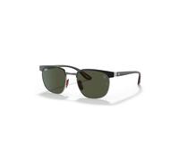 RB3698M Sunglasses 53-20