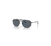 Ray-Ban Occhiali da sole rb3707 9257r5-57/20/145
