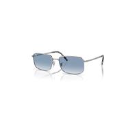 Ray-ban RB3717 003/3F