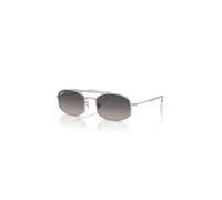 Ray-ban RB3719 003/M3