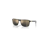 Ray-ban RB3721CH 187/J0
