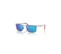 Ray-ban Ferrari RB3726M F007A1