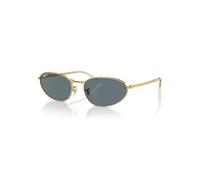 Ray-ban RB3734 001/3R