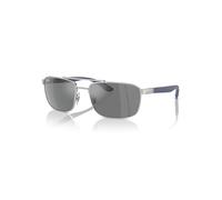 Ray-ban RB3737 003/6G