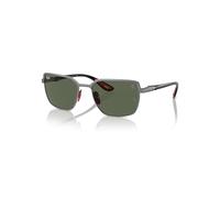 Ray-ban Ferrari RB3743M F09971