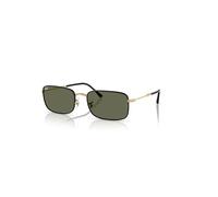 Ray-Ban RB3746 C56 927158