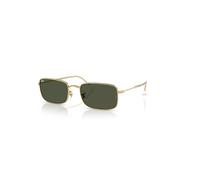Ray-ban RB3746 001/31