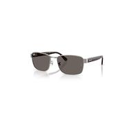 Ray-ban RB3750 004/B1