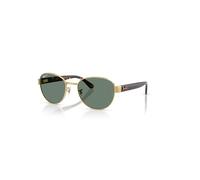 Ray-ban RB3766CH 001/O9