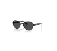 Ray-ban RB3766CH 002/K8