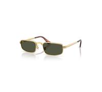 Ray-ban RB3927 001/31
