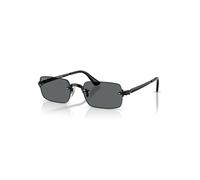 Ray-ban RB3928 002/81