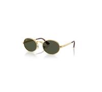Ray-ban RB3931 001/31