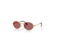 Ray-ban RB3931 001/AF