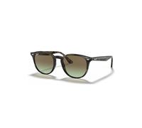 Ray-Ban Sunglasses Unisex Rb4259 - Grey Havana Frame Brown Lenses 51-20