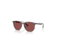 Ray-ban RB4306 687375