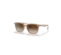 Ray-ban RB4362 616613
