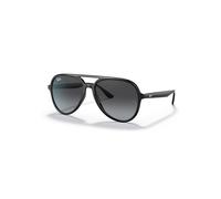 Ray-Ban Sunglasses RB4376 601/8G Black grey Man Woman