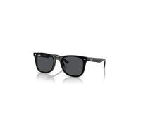 Ray-Ban Sunglasses Unisex Rb4420 - Black Frame Grey Lenses 65-18
