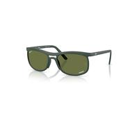Ray-ban RB4452CH 6016/2