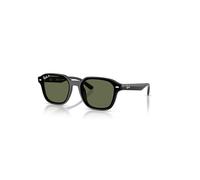Ray-ban RB4458D 601/9A