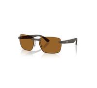 Ray-ban RB4470CH 6124BB