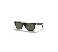 Ray-ban Ferrari RB8395M F05471